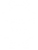 Aerosol Assist